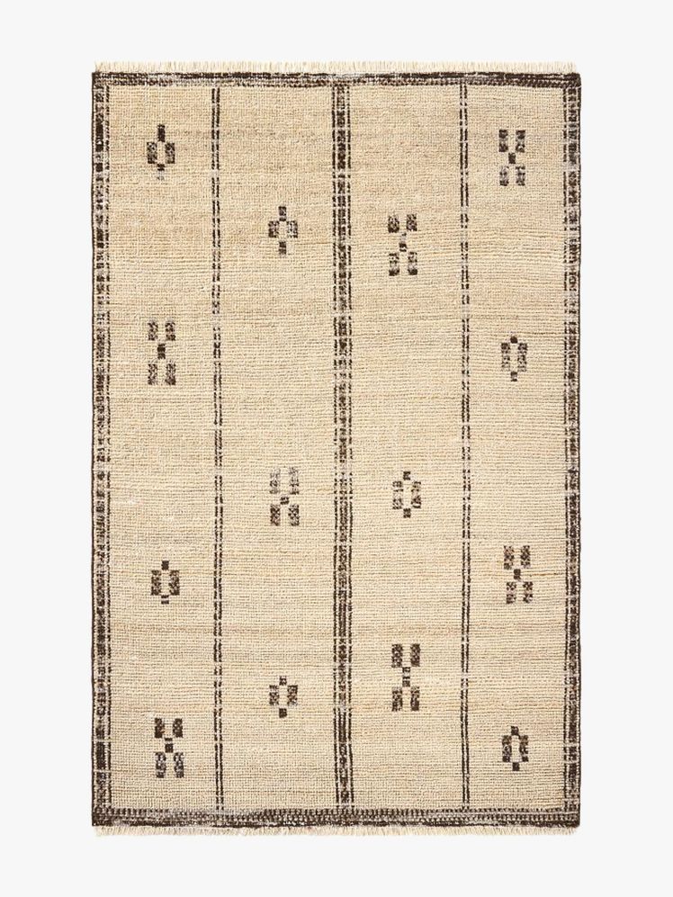 Victoriánus kincs: Jess Cooney otthonává varázsolta!