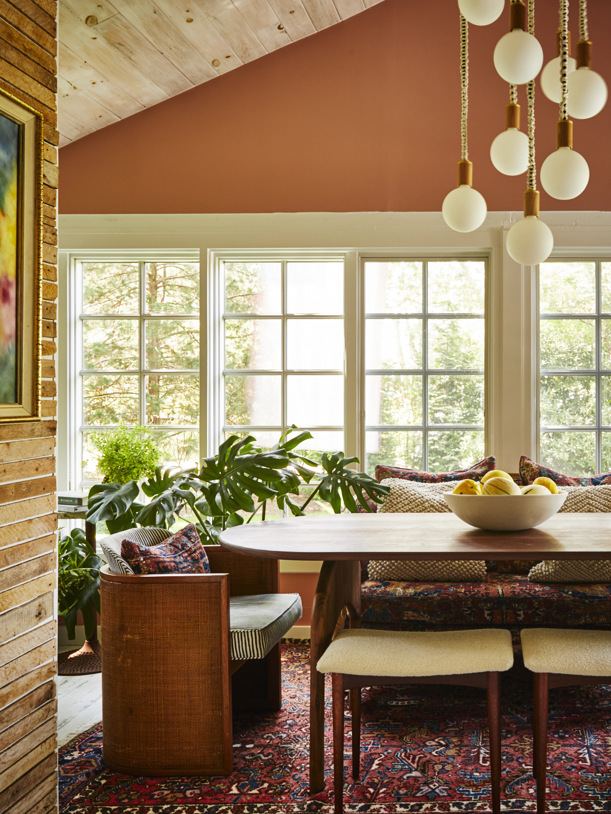 IKEA: Az étkezők gyorsan eltűnnek!