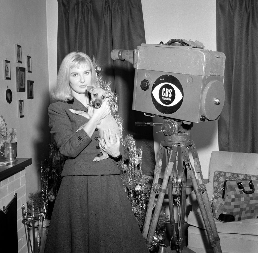 Paul Newman és Joanne Woodward: 20 csodás pillanat otthonukból