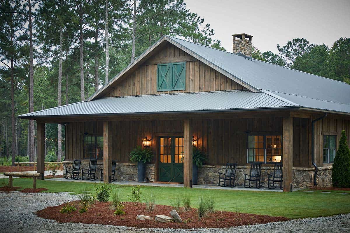 Színes konyhai eszközök 2026-ra: Trendek a prémium konyhákban!