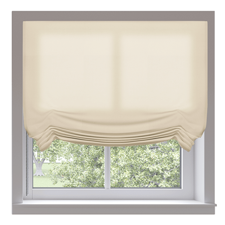 Underdog függönystílus, ami végre elnyeri méltó helyét!