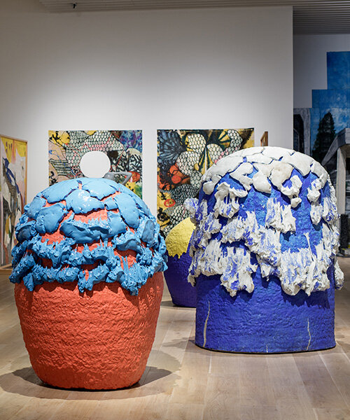 Roppongi kereszteződés: Időutazás Japán kortárs művészetében!