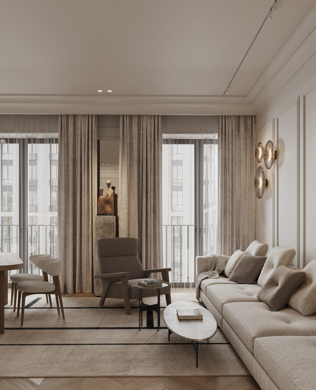 „Soft Heritage Otthon: Fedezd fel a titkokat!”