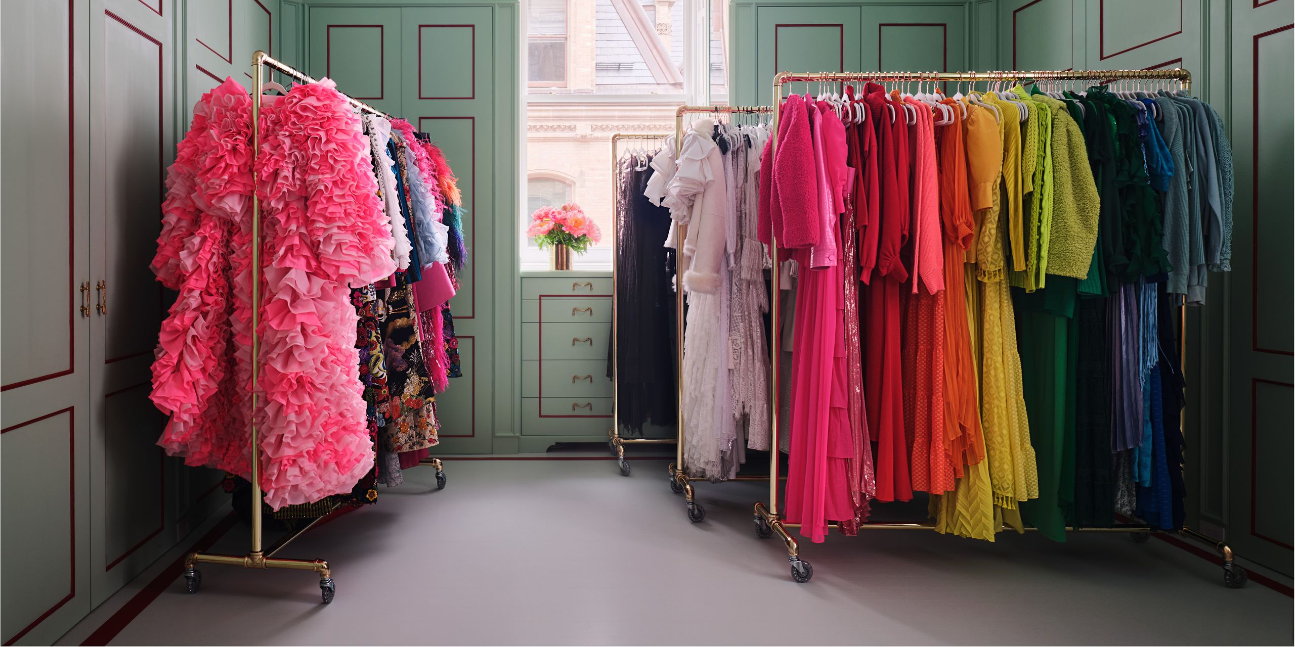 Legjobb ruhatartók: Stílusos tárolás 2026-ban!