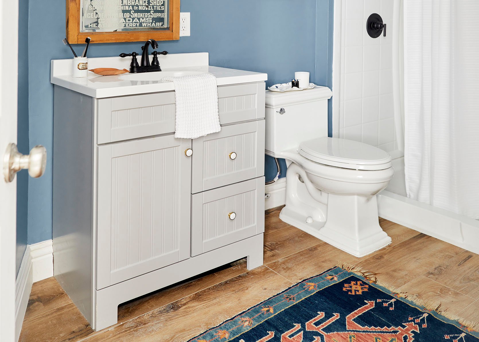 Online vásárlás magabiztosan? Íme a könnyű megoldás!