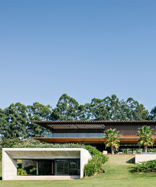 A’ Design Awards: Inspiráló lakások a 2026-os versenyhez!