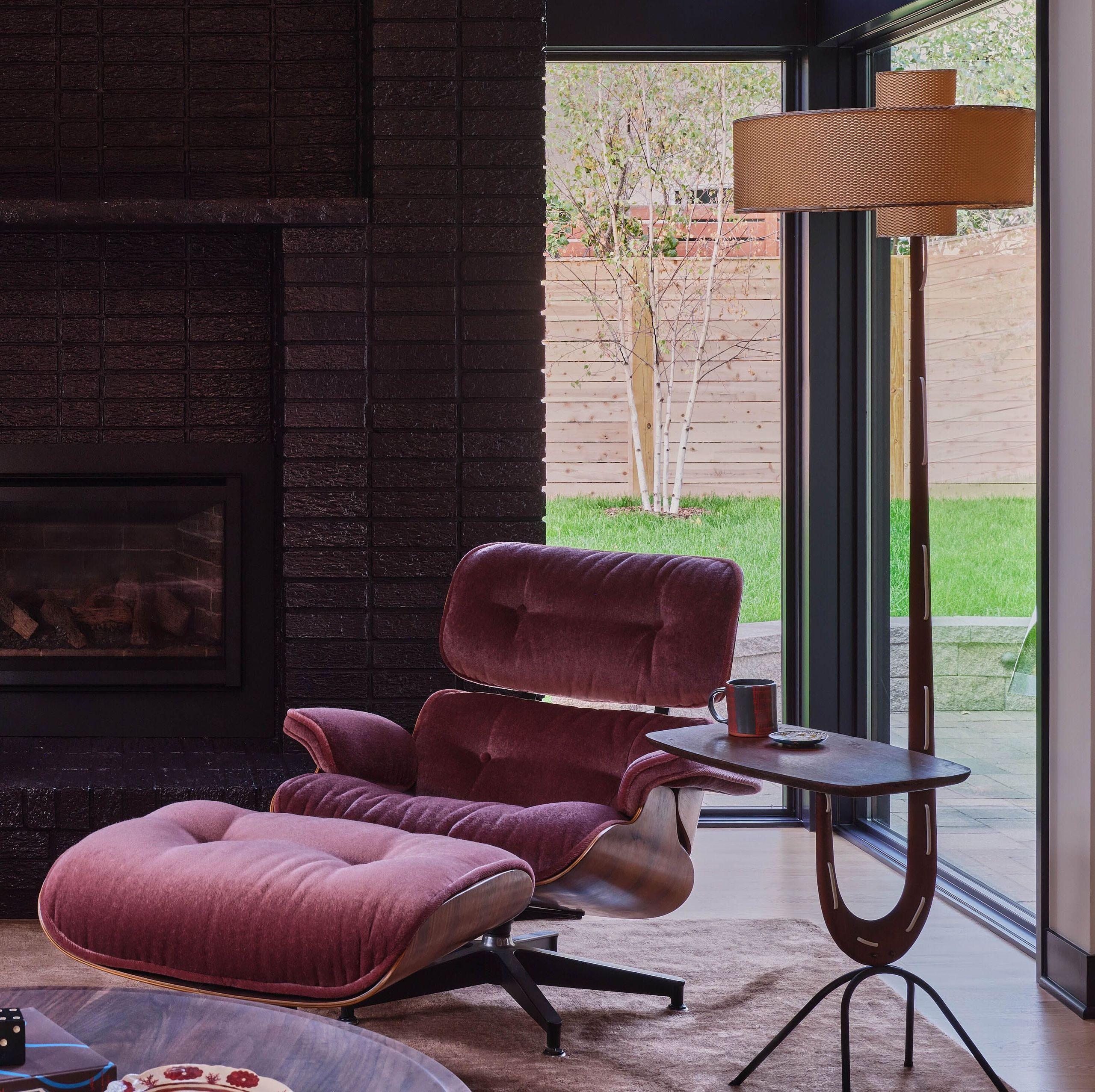 Asztalos állólámpák: 7 praktikus megoldás a nappaliba!