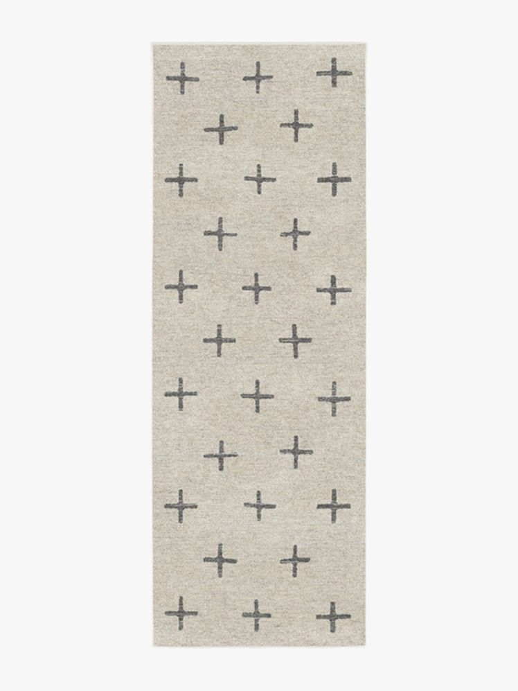 Futószőnyegek: 9 stílusos megoldás az előszobához!