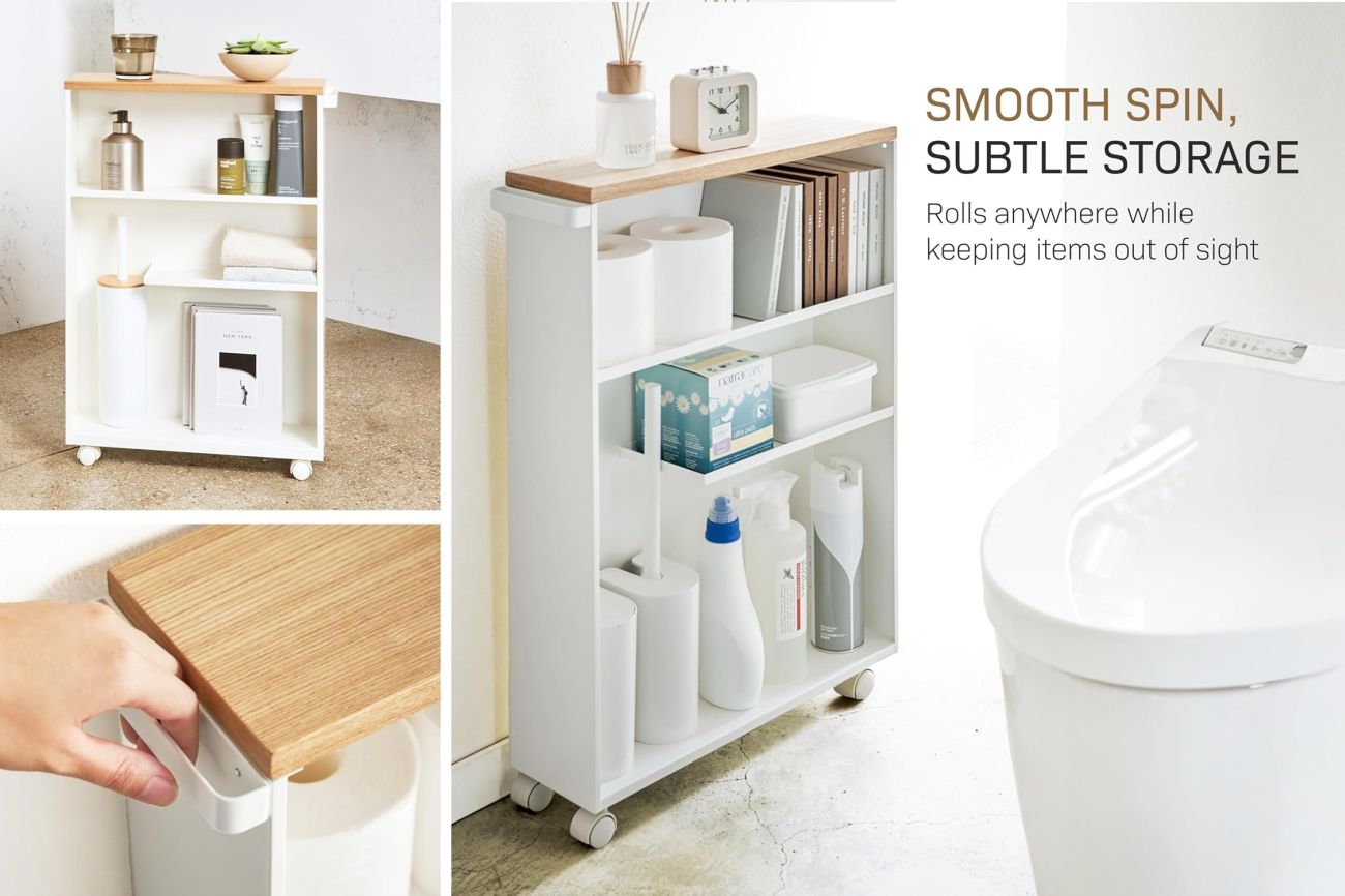 Rend Új Éra: 10 Forradalmi Szimmetria a 2026-os Lakberendezésben