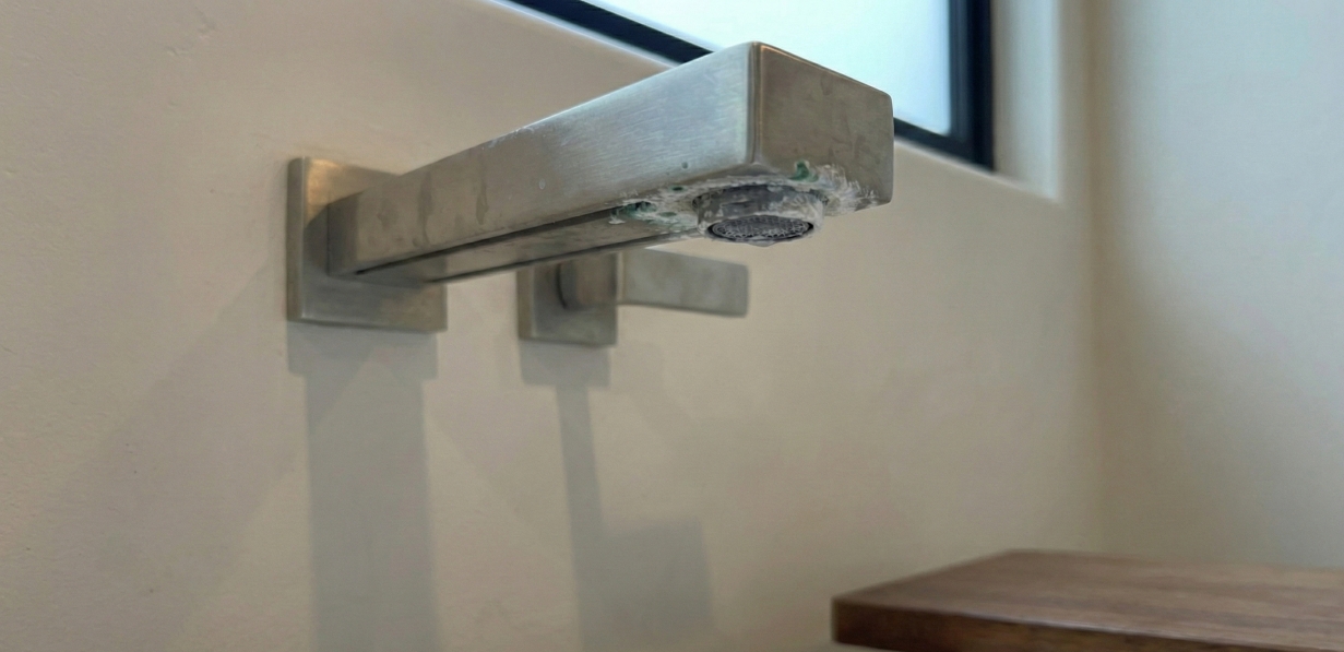 A Titkos Trükk, Ami Ingyen Felújította a Nappalit!