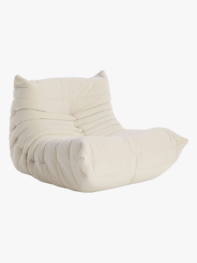 AD Taylor Swift: 5 szék, amit Travis Kelce nem törhet össze!