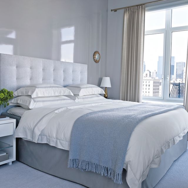 Legjobb hálószobai hőmérséklet télen? Fedezd fel!