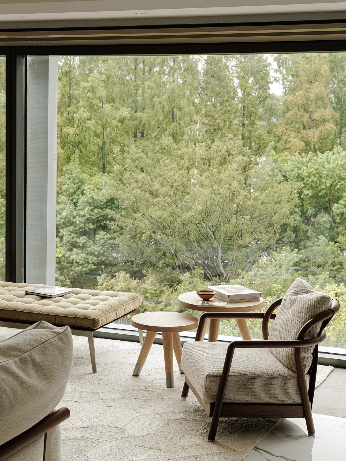 Olasz báj Shanghai szívében!