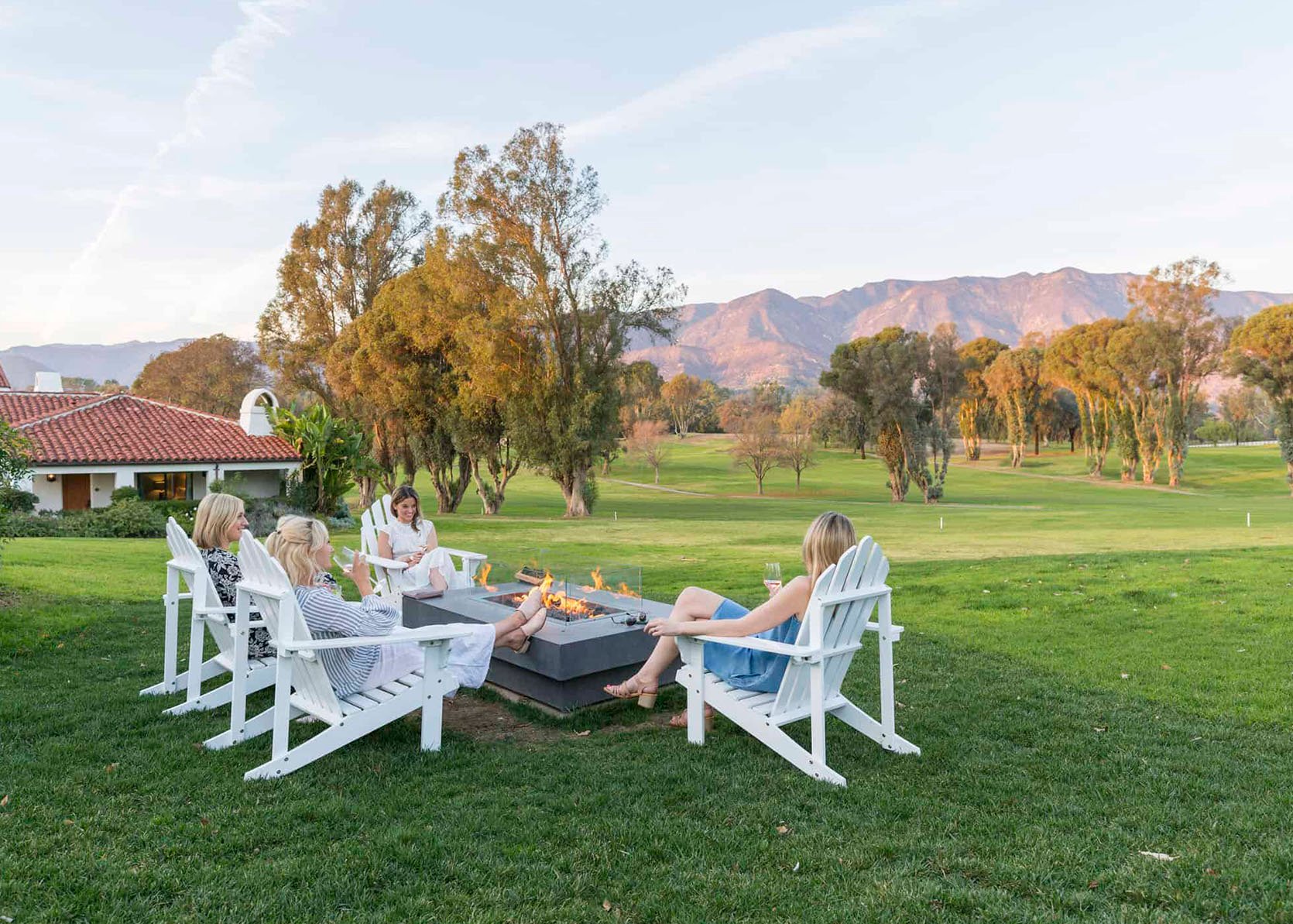 DIY Wellness Kikapcsolódás: Úti terv és Tippjeim!