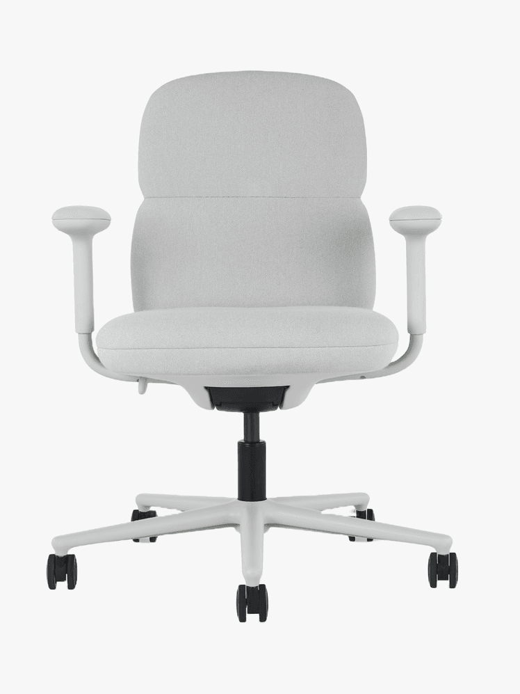 Herman Miller akció: 9 felfedezés, amit megér a pénz!