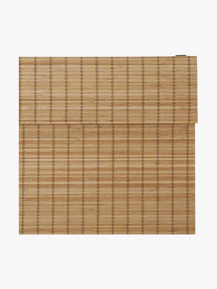 Roman Árnyékolók: 7 Legjobb Választás, Ha a Függöny Nem Elég!