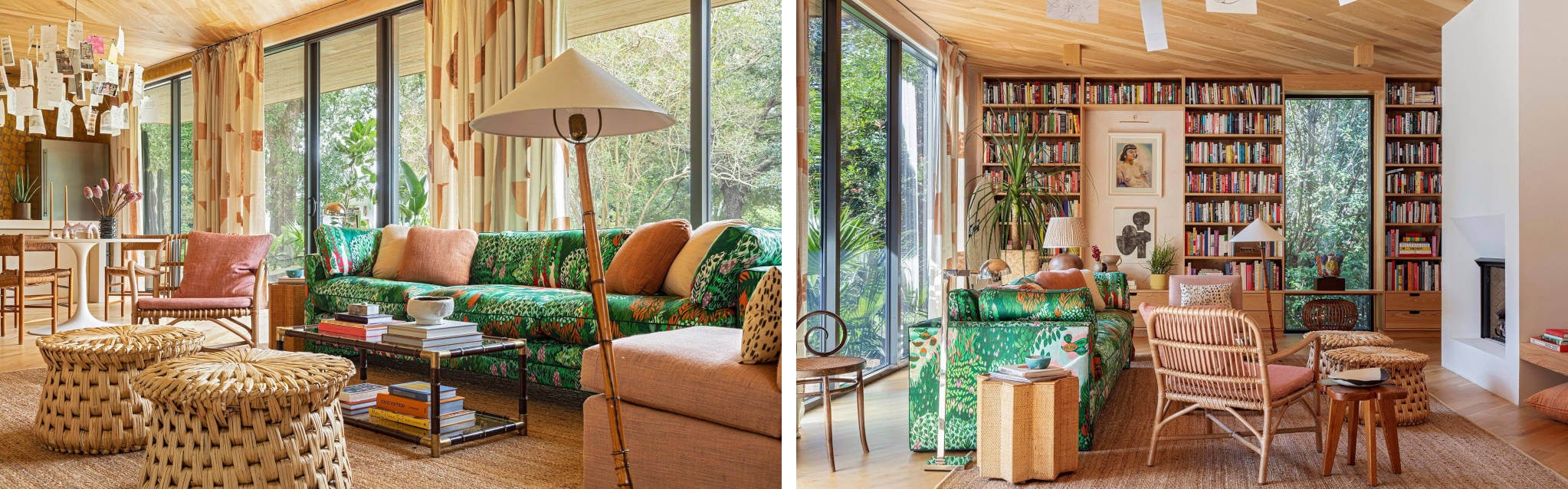 Kávéfőző hiba? Ezt a $14-os Amazon terméket próbáld ki!