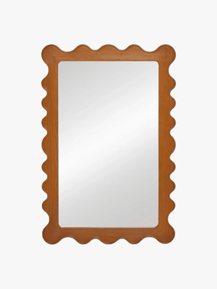 Lulu & Georgia darabokkal teli Mandy Moore otthona!