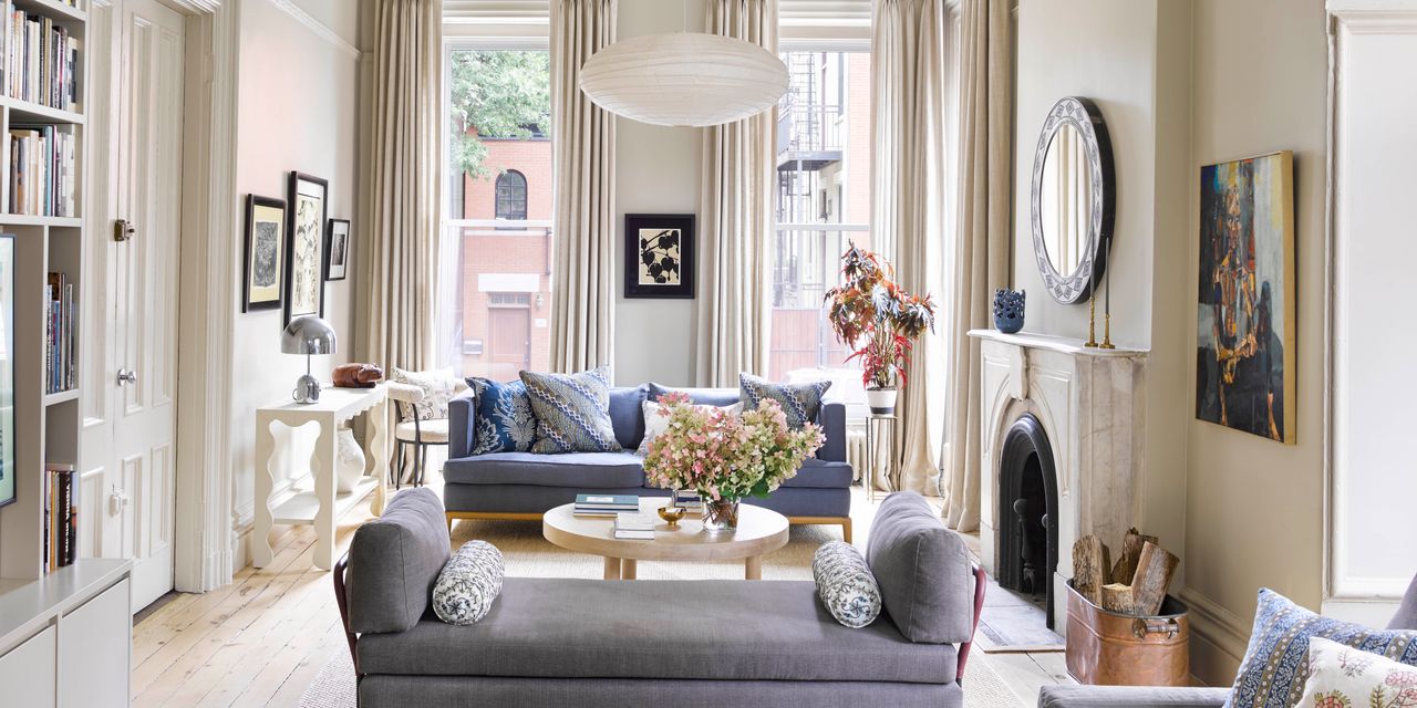 Fotózásokra bérbe adom otthonom: Íme, milyen!