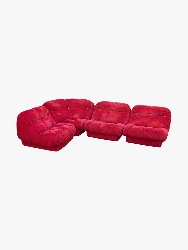 2026: Kanapétrendek, amit a dizájn szakértők jósolnak!