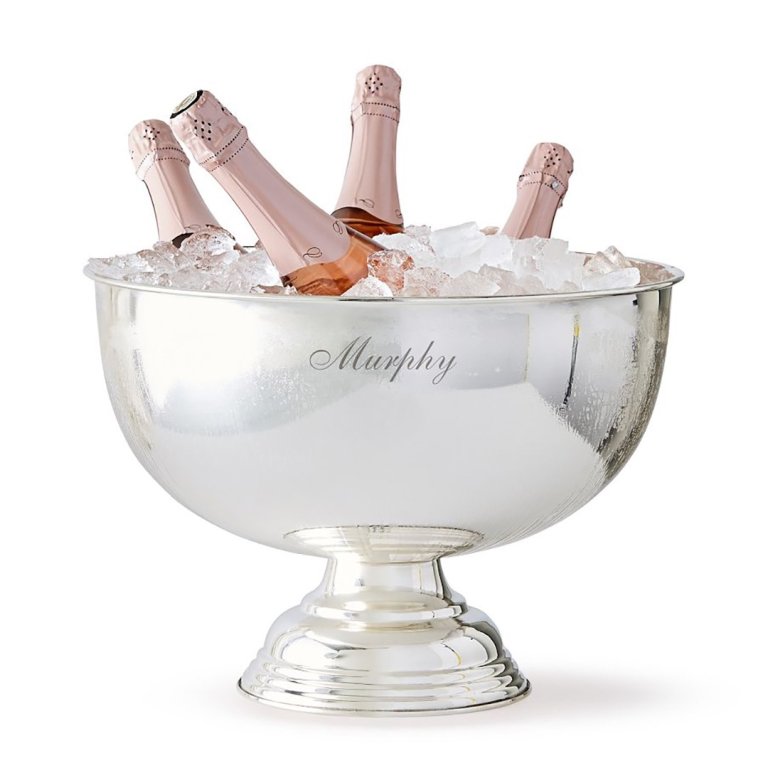 Fedezd fel: 17 kincs, hogy otthonod a Rivalizáló Kunyhó legyen!