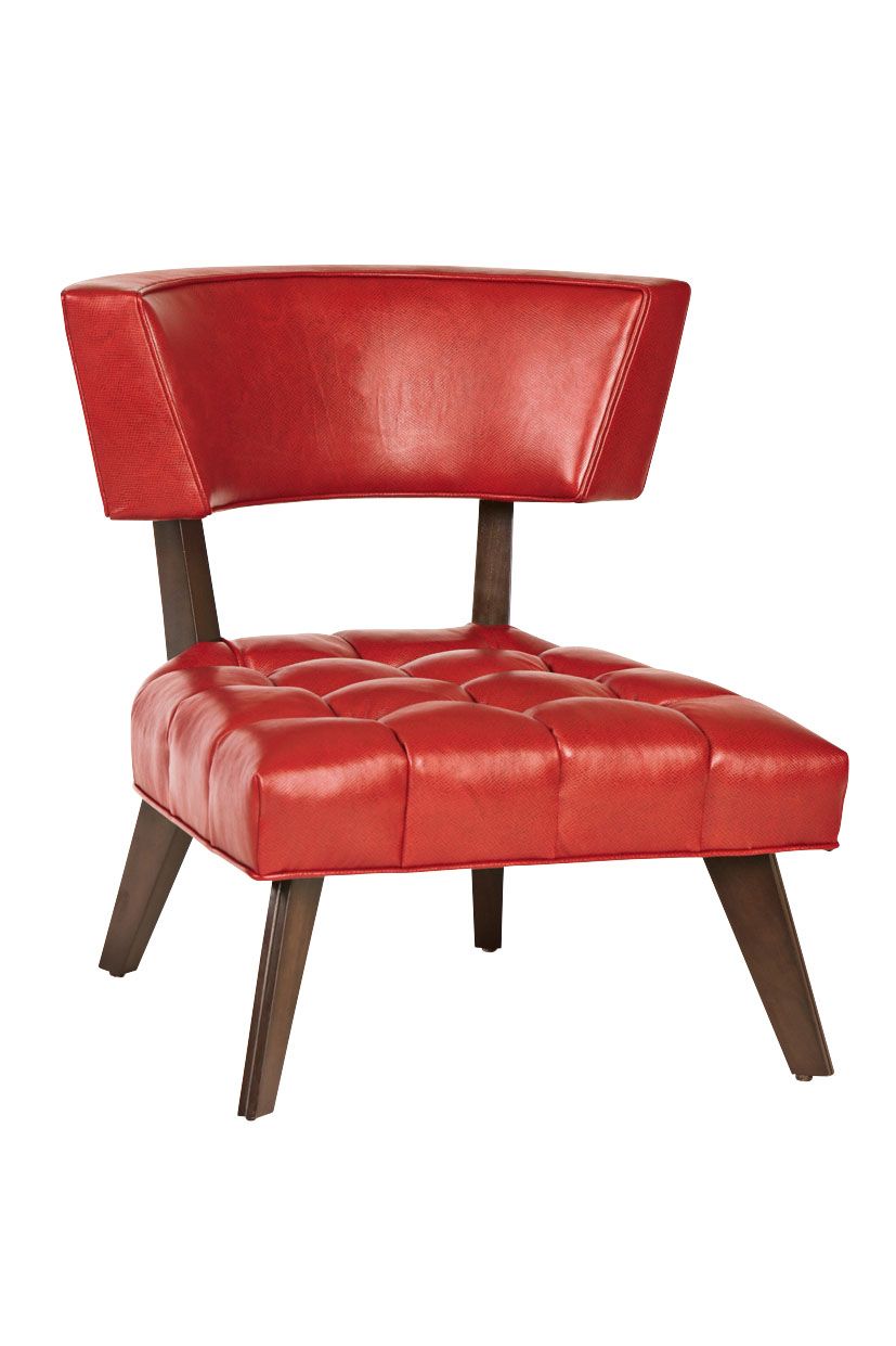 Haines ikonikus széke: a társasági élet szimbóluma!