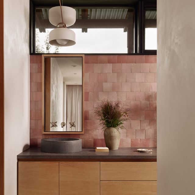 AD Partners: Otthonokat építünk Altadenában!