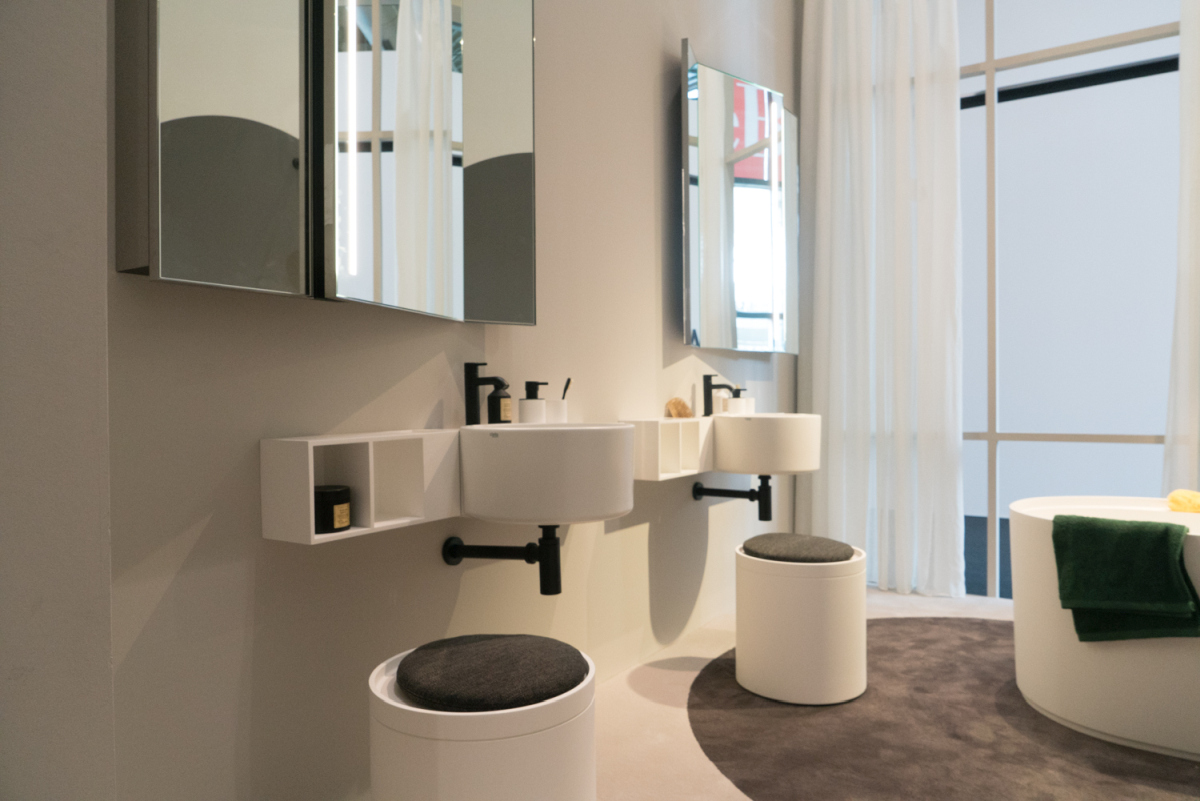 Üvegajtók, amiket még nem láttál: ez a ház lenyűgöz!