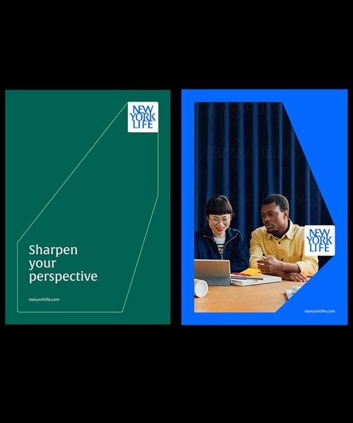 Visual átalakítás: 175 év újraértelmezett identitása!