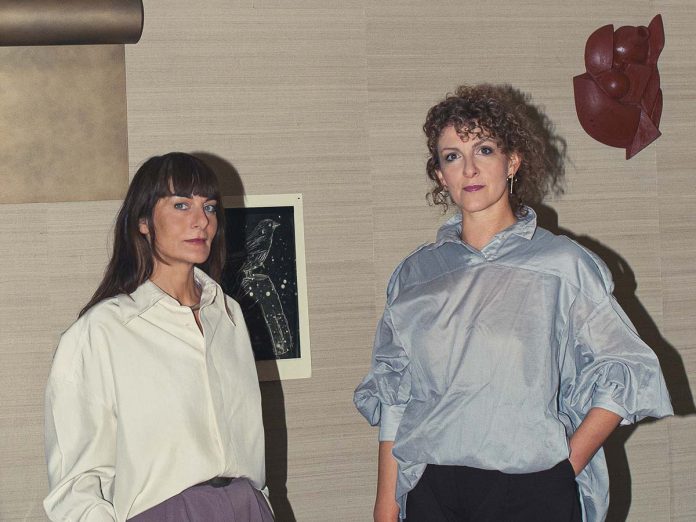 Élni a teljesség jegyében a Studiopepe által