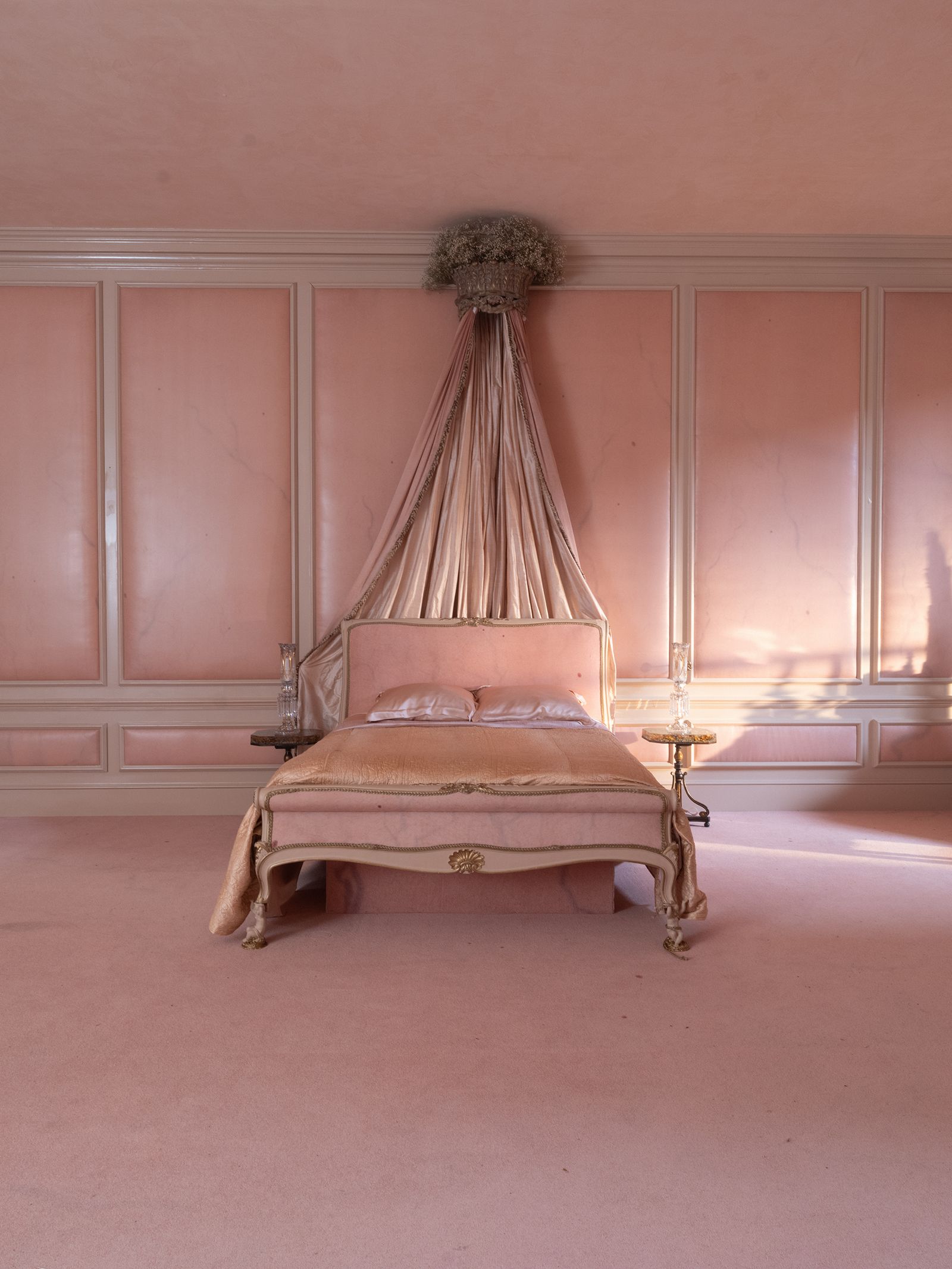 Wuthering Heights álom: Tölts el egy éjszakát ebben az Airbnb-ben!