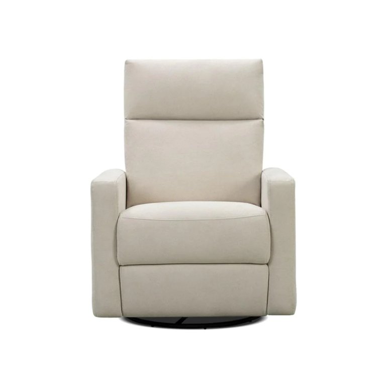 A Legjobb Etetőhinták: Évtizedekig Tartó Kényelem!