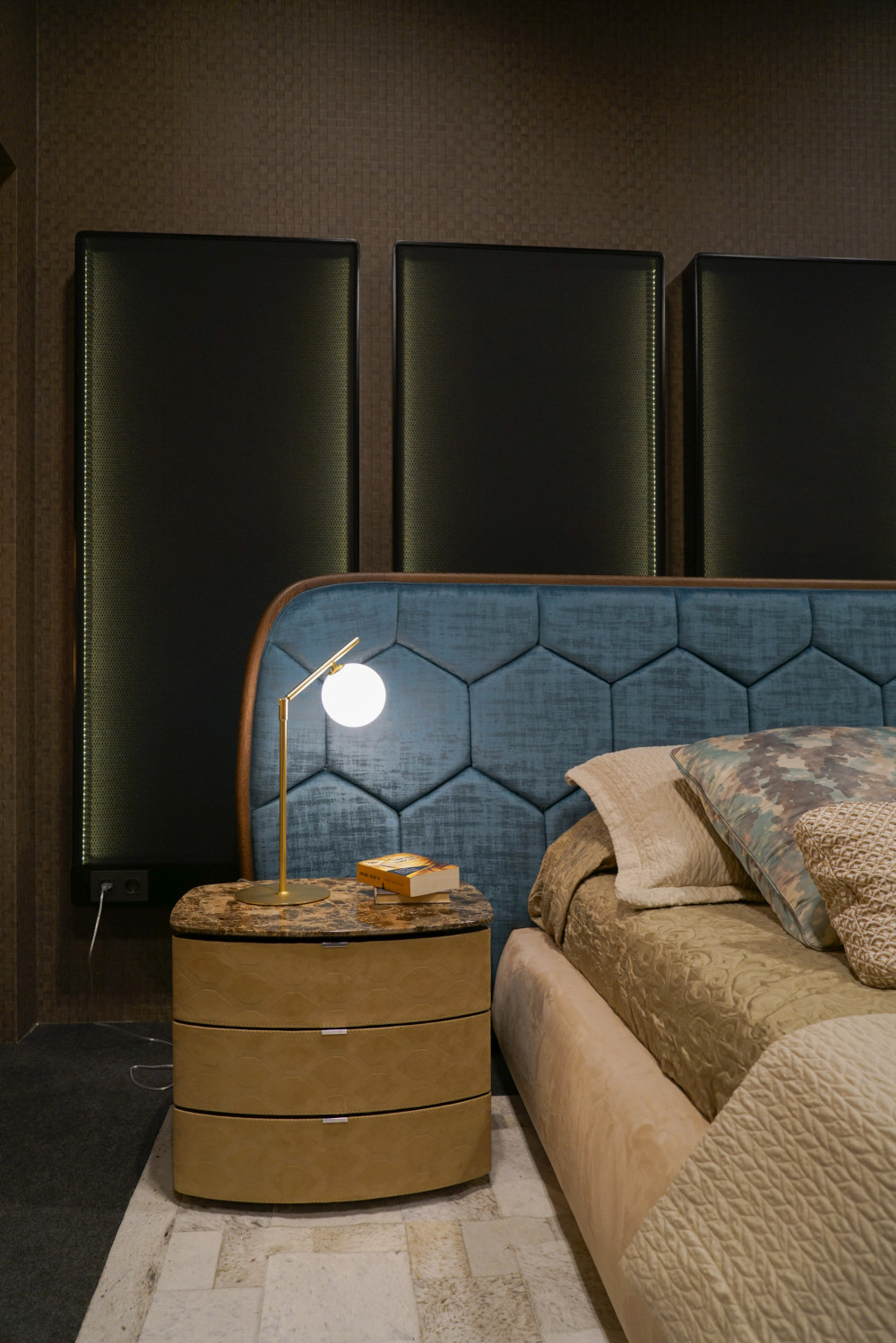 Cast Iron serpenyőt hagytam a pulton – meglepő eredmény!