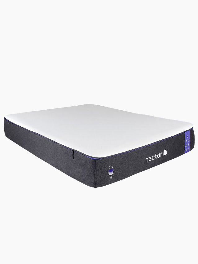 Legjobb 7 puha matrac 2026-ból: Tesztelt és véleményezett!