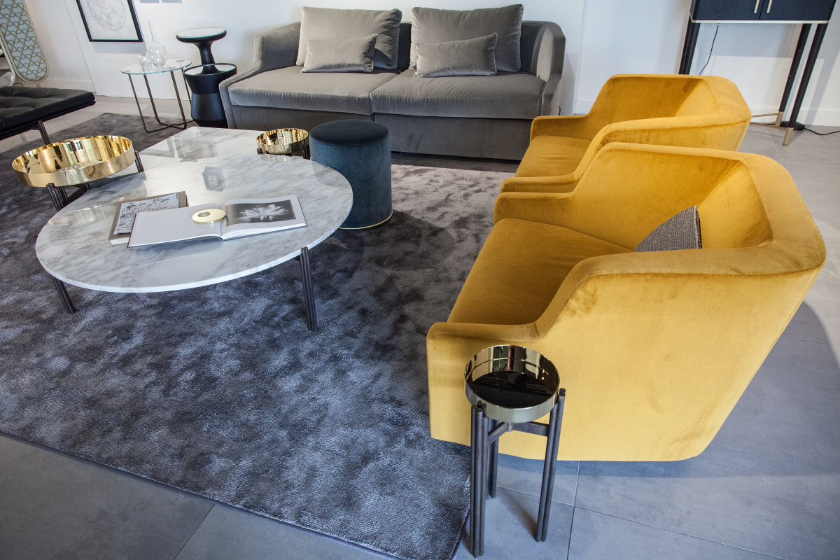 Fürdőszobák, amik átformálták a felújítási elképzeléseim!