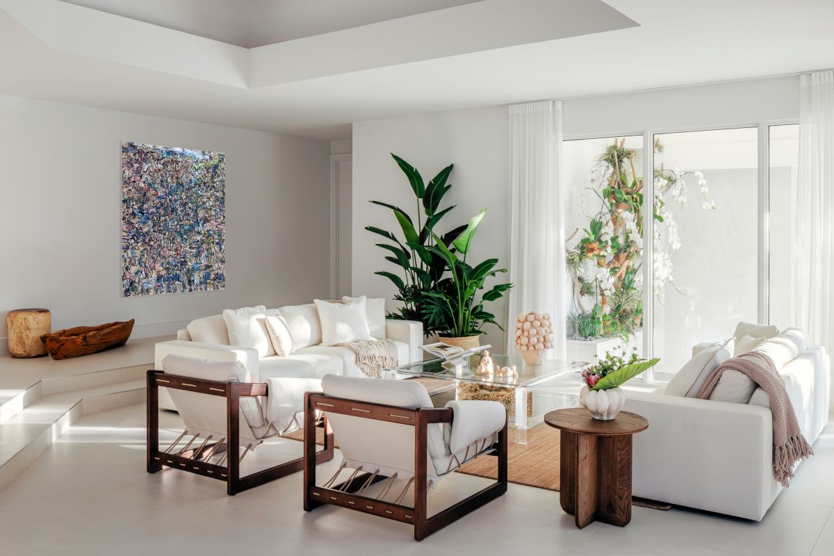 Ecet és szódabikarbóna a páraelszívón: Meglepetés!