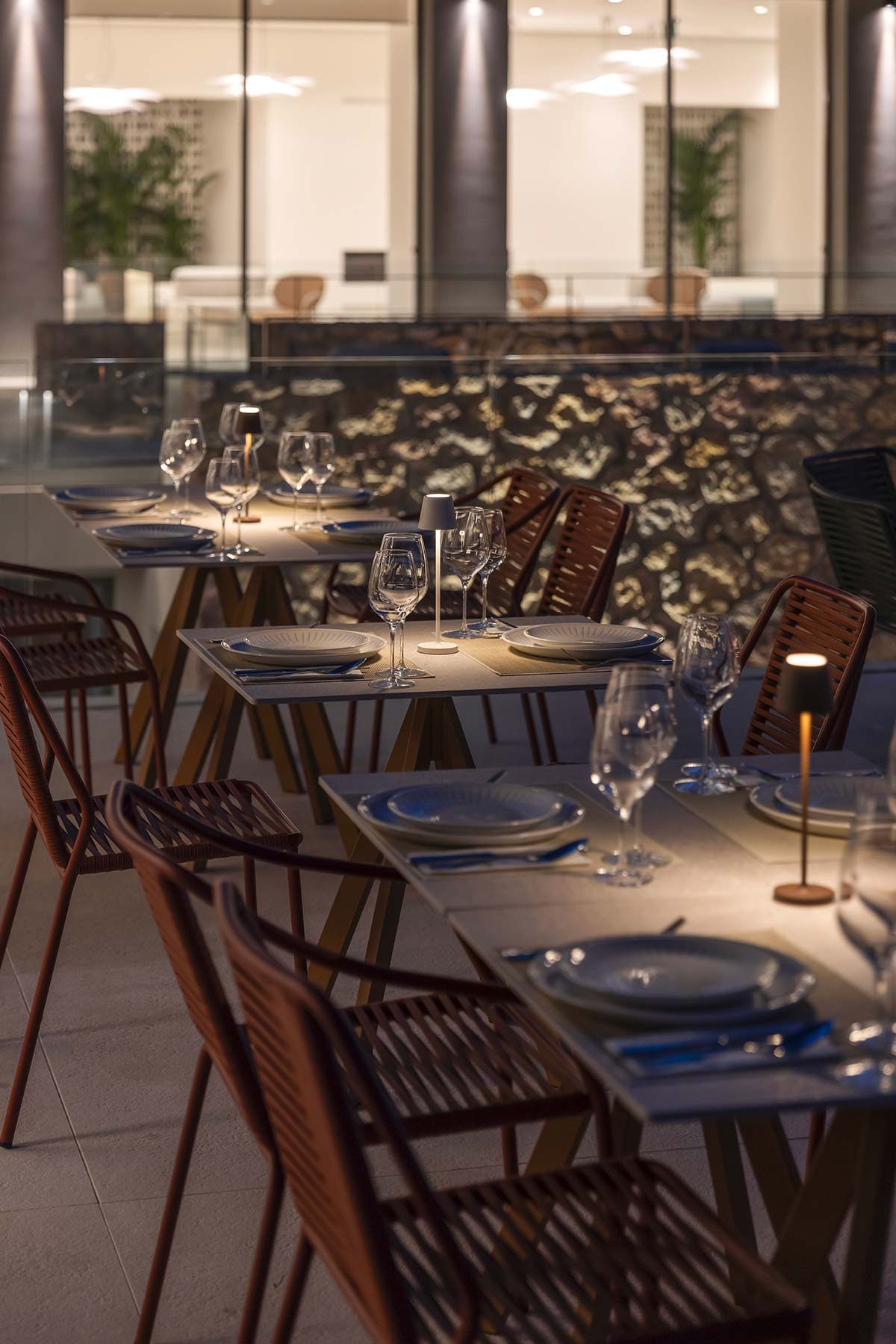 Harmóniában a tájjal: Fedezd fel a szépségeit!