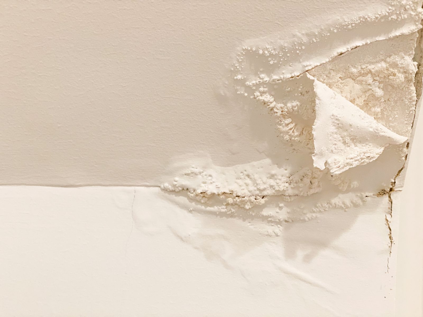 Bérlés-vásárlás: Valóban elérhetőbbé teszi a lakástulajdont?