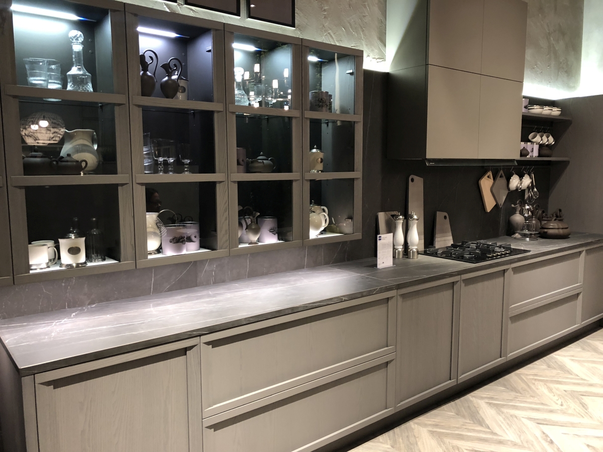 Ecet a gyomokra: Meglepetés az egy nap után!