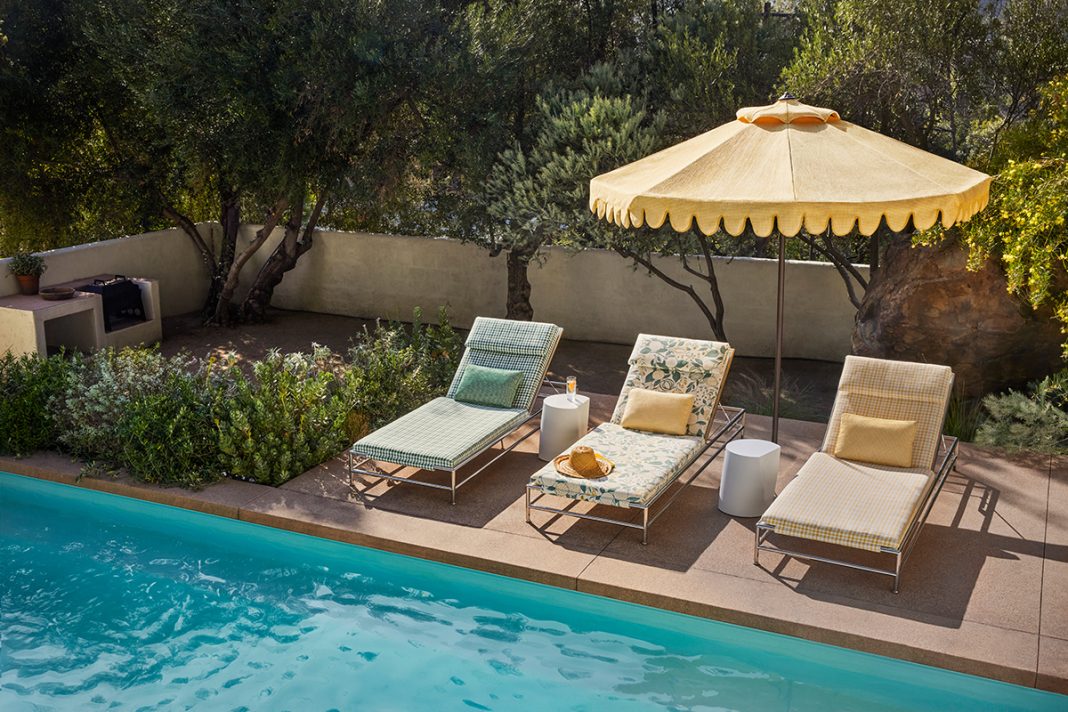 La Dolce Vita: Az amerikai álom íze!