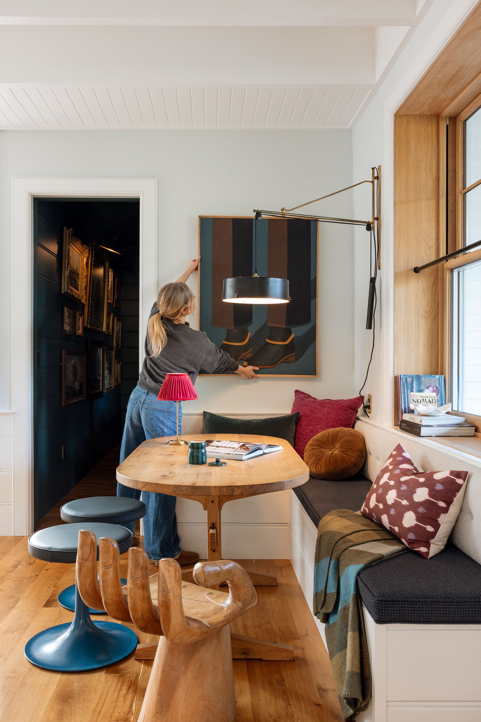 Újdonság: Kedvenc eredeti művemet 4 helyszínen próbálom!