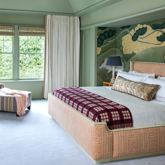 Zuckerberg: Az új milliárdos Floridában!