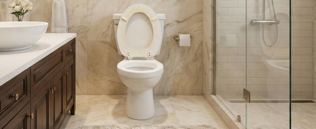 Ázott ruhák: Meglepetés a mosógépben hagyva!