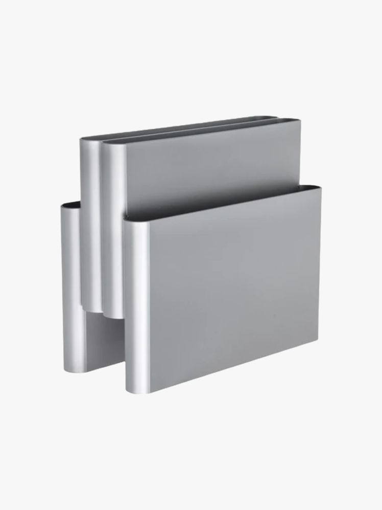 Legjobb magazintartók a fizikai média fanatikusoknak!