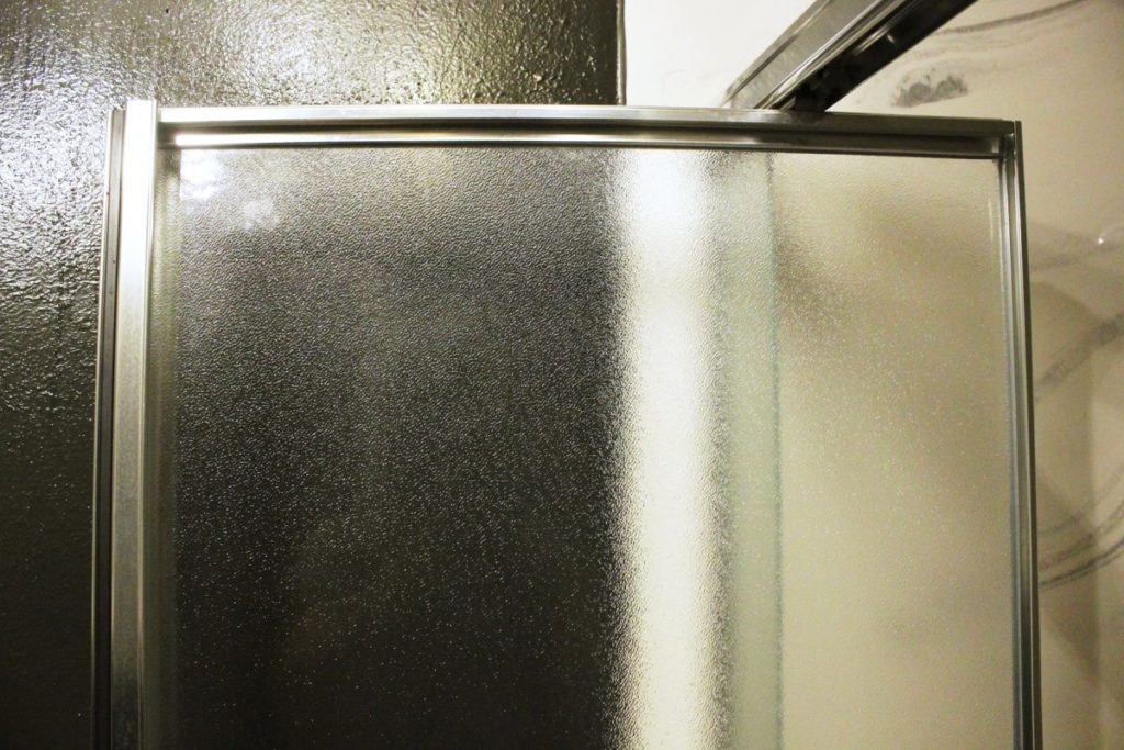 Macskaszag eltüntetése: 9 hatékony módszer otthonra!