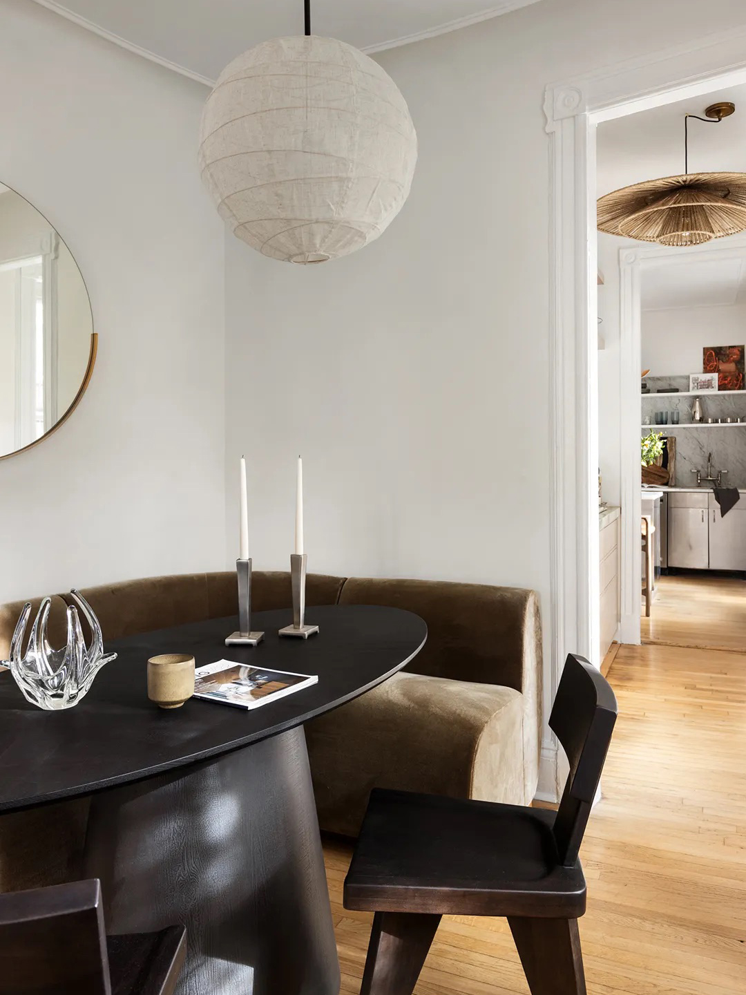 Bouclé őrület után: 5 tervező véleménye!