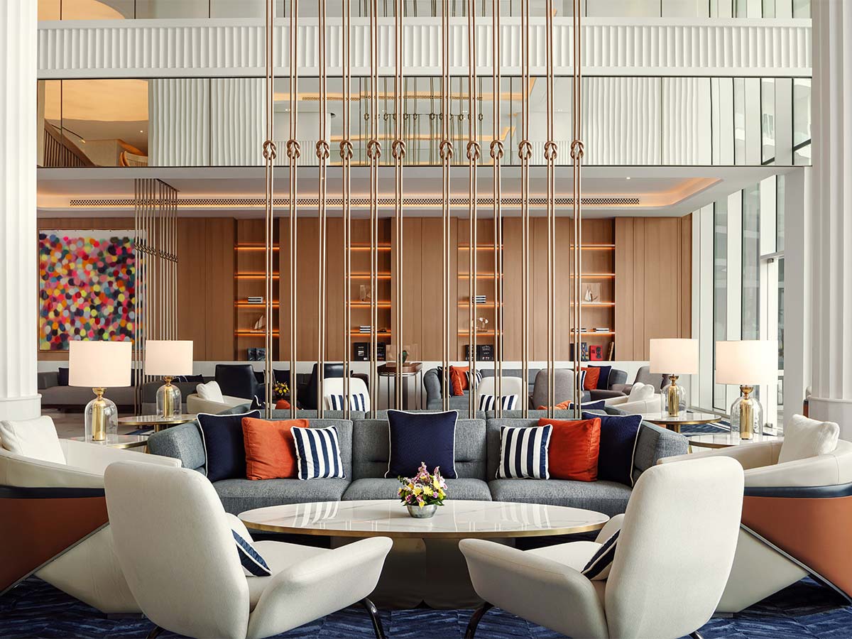 Hullámot követve: Fedezd fel az új lehetőségeket!