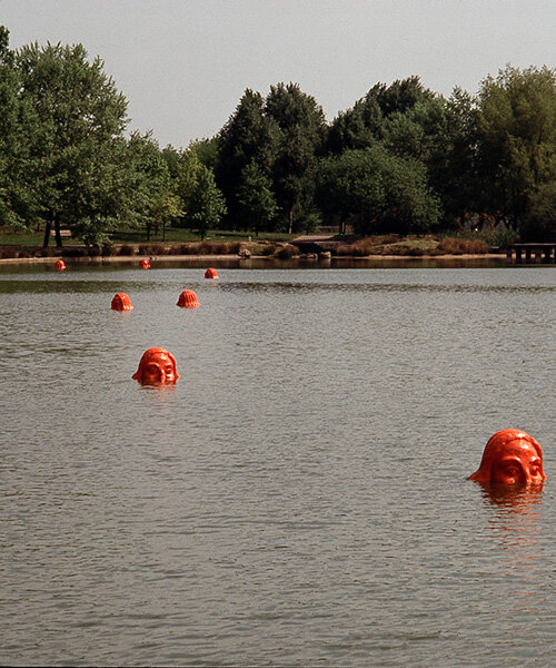 Velencei Művészeti Biennále 2026: Koyo Kouoh víziója kibővül!