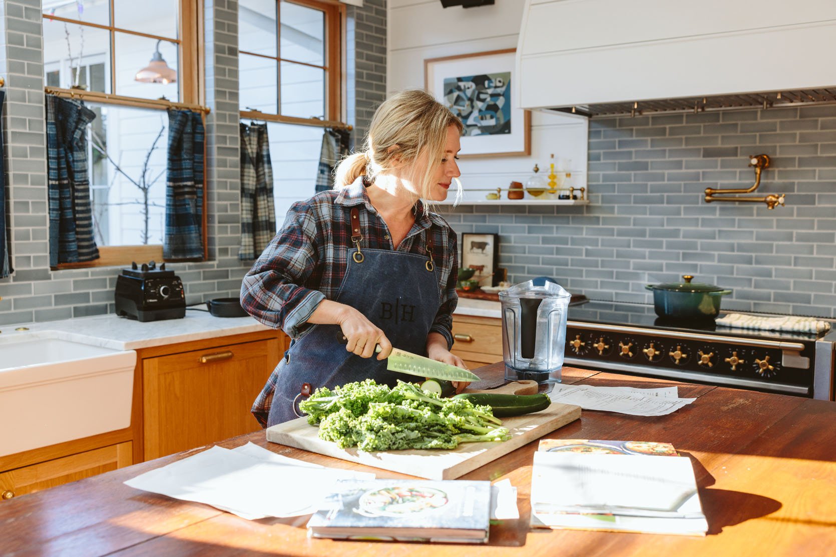 Egyszerű, egészséges nasik gyerekeknek, amiket szeretnek!