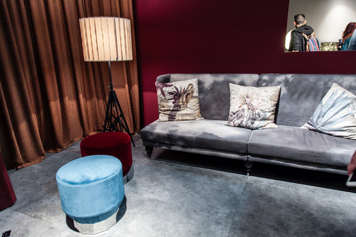 Kihagytam ezt a lépést a magaságyásomban? Jól tettem!